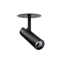 Spotlight SG ARMATUREN Tube Micro R