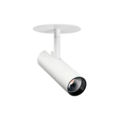 Spotlight SG ARMATUREN Tube Micro R