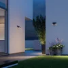 Spotlight Steinel Duo Sensor