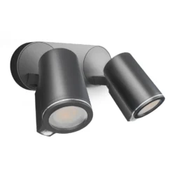 Spotlight Steinel Duo Sensor