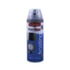 Sprayfärg Plasti-kote Frostat Glas 400 ml