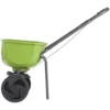 Spridare Grouw 27L