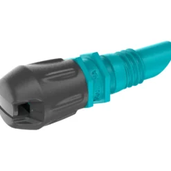 Sprinkler Gardena Micro Strip