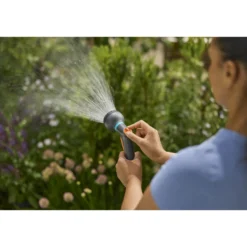 Sprinklerpistol Gardena Classic