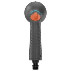 Sprinklerpistol Gardena Classic
