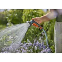 Sprinklerpistol Gardena Classic