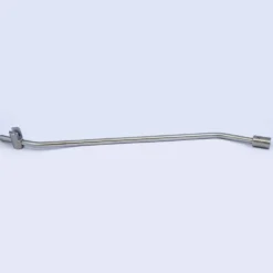 Stag Arrow S-line