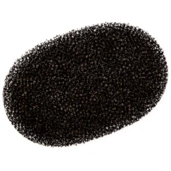 Standardfilter Fresh TL-D 3-pack
