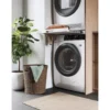 Staplingskit Electrolux E1WYHSK2 med Utdragbar Hylla