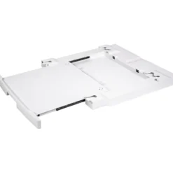 Staplingskit Electrolux E1WYHSK2 med Utdragbar Hylla