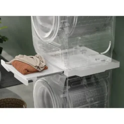 Staplingskit Electrolux E1WYHSK2 med Utdragbar Hylla