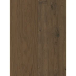 STARBY 3.0 XXL