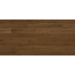 STARBY 3.0 XXL