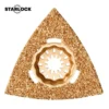 Starlock CMT Orange Tools 80mm HW Murbruk