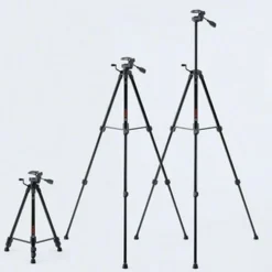 Stativ Bosch BT 150