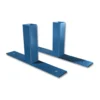 Stativfot LK Systems