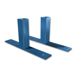 Stativfot LK Systems