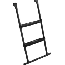 Stege Salta till Studsmatta till 213x305, Ø366, Ø396 och Ø427 cm