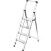 Stege Timco Slim 4 Steg