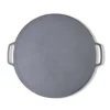Stekhäll Bluegaz Timsfors 70 cm