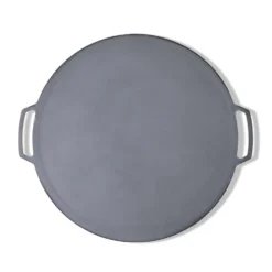 Stekhäll Bluegaz Timsfors 70 cm