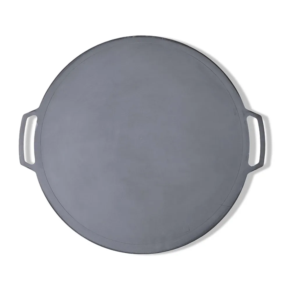 Stekhäll Bluegaz Timsfors 70 cm