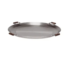 Stekhäll GrillSymbol FP-960 Lätt