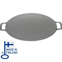 Stekhäll Muurikka Utan Ben 78 cm