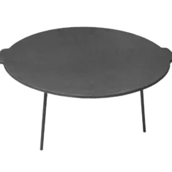 Stekhällsset Mustang 45 cm