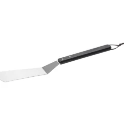 Stekhällsset Mustang 45 cm