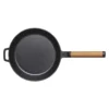 Stekpanna Fiskars Norden 26 cm
