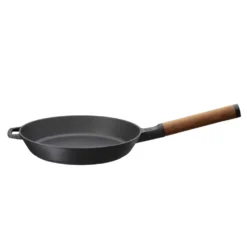 Stekpanna Fiskars Norden 26 cm