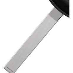 Stekpanna Siemens HZ9CF280 22 cm