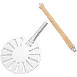 Stekspade Dorre BBQ/Pizza 76 cm