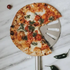Stekspade Dorre BBQ/Pizza 76 cm