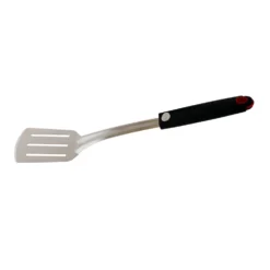 Stekspade Kobe Premium BBQ