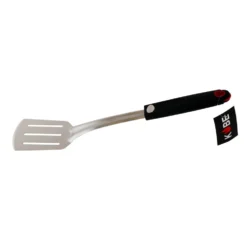 Stekspade Kobe Premium BBQ