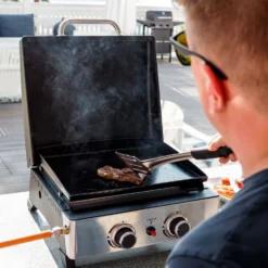 Stekspade Kobe Premium BBQ