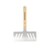 Stekspade Muurikka 33 cm