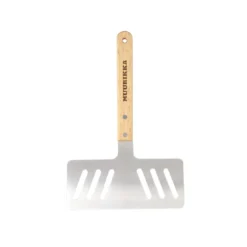 Stekspade Muurikka 33 cm