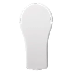 Stickpropp LogiLink Platt Jordad