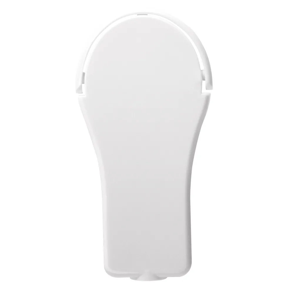 Stickpropp LogiLink Platt Jordad
