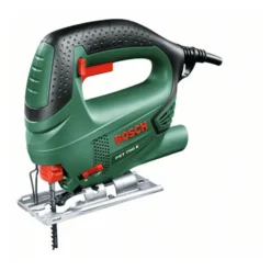 Sticksåg Bosch Power Tools Compact PST 700 PE