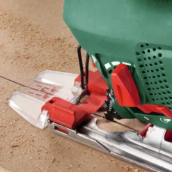 Sticksåg Bosch Power Tools Compact PST 700 PE