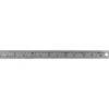 Stålskala Limit 2703