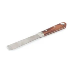 Stålspackel Tebo Engelsk 25 mm