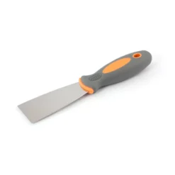 Stålspackel Tebo Softgrip 60 mm