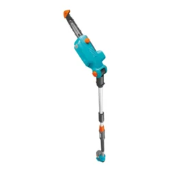 Stångsåg Gardena TCS Li-18/20 Utan Batteri
