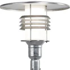 Stolparmatur Westal Arnäs II LED