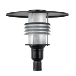 Stolparmatur Westal Arnäs II LED